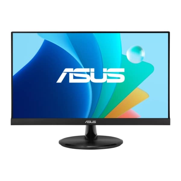 ASUS monitor VP229HF 0