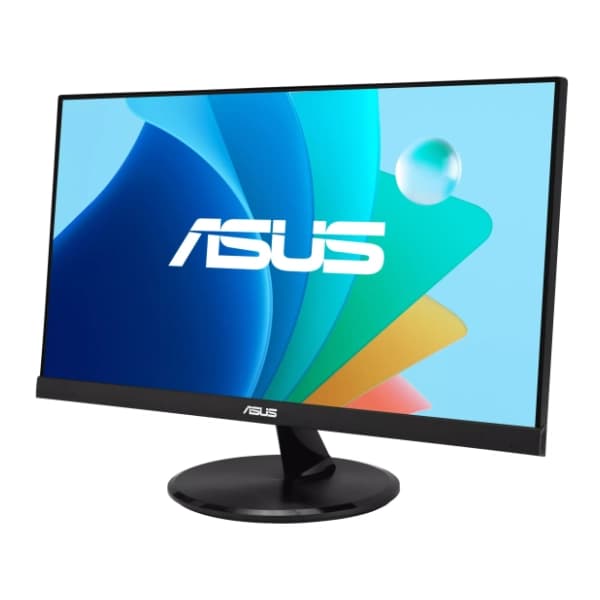 ASUS monitor VP229HF 2