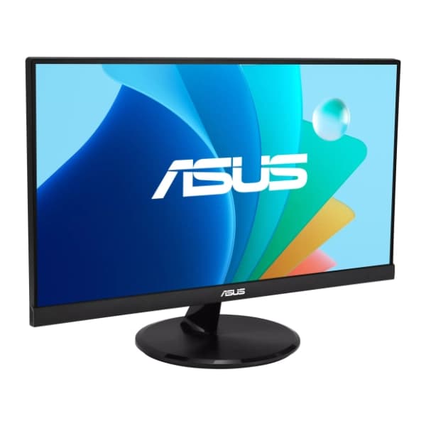 ASUS monitor VP229HF 1