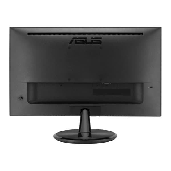 ASUS monitor VP229HF 3