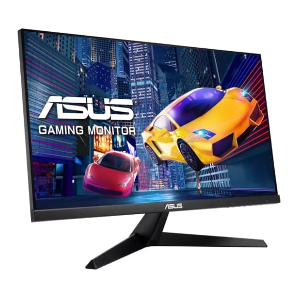 ASUS monitor VY249HGR 1
