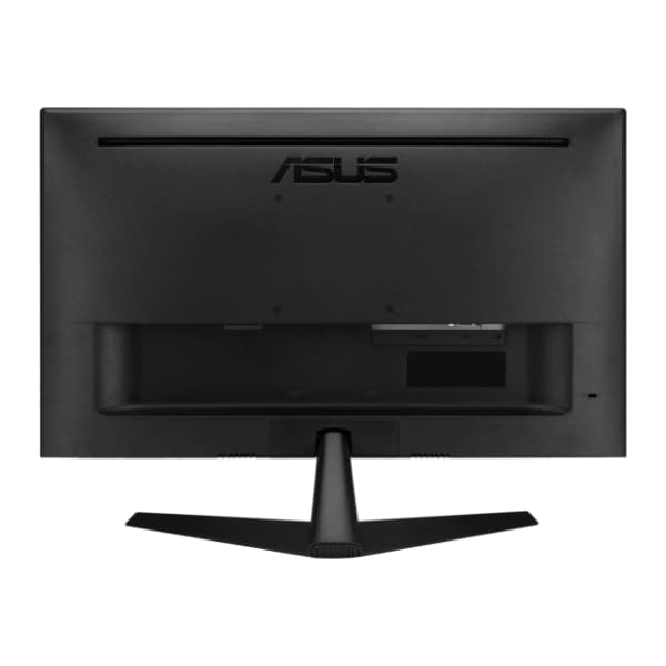 ASUS monitor VY249HGR 3