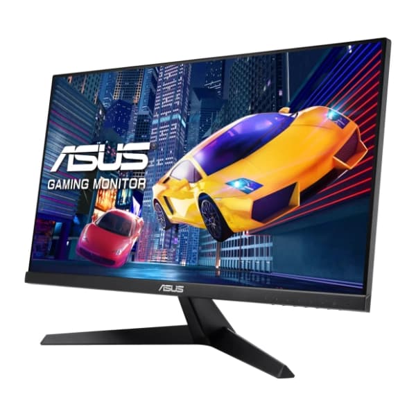 ASUS monitor VY249HGR 2