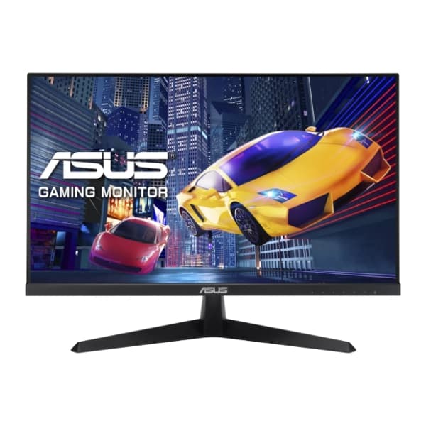 ASUS monitor VY249HGR 0