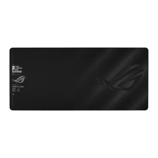 ASUS podloga za miša ROG SHEATH II XXL NC20 0