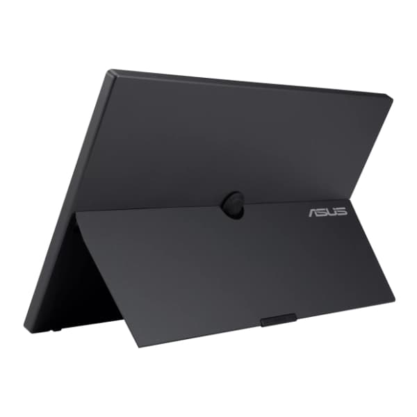 ASUS prenosivi monitor ZenScreen MB16AHG 3