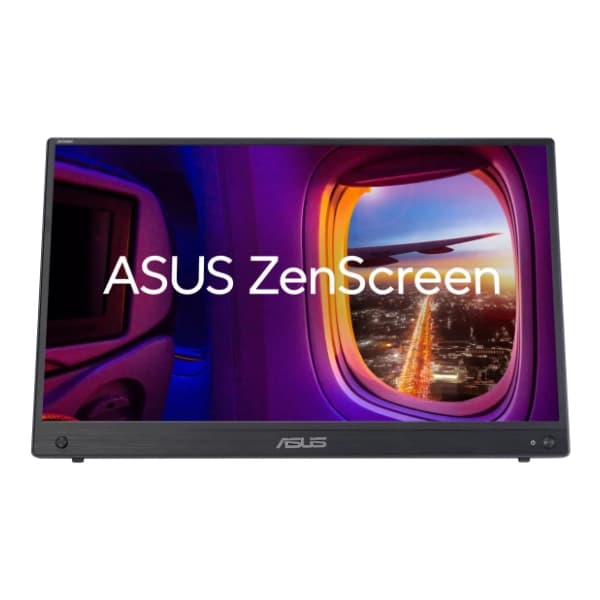 ASUS prenosivi monitor ZenScreen MB16AHG 0