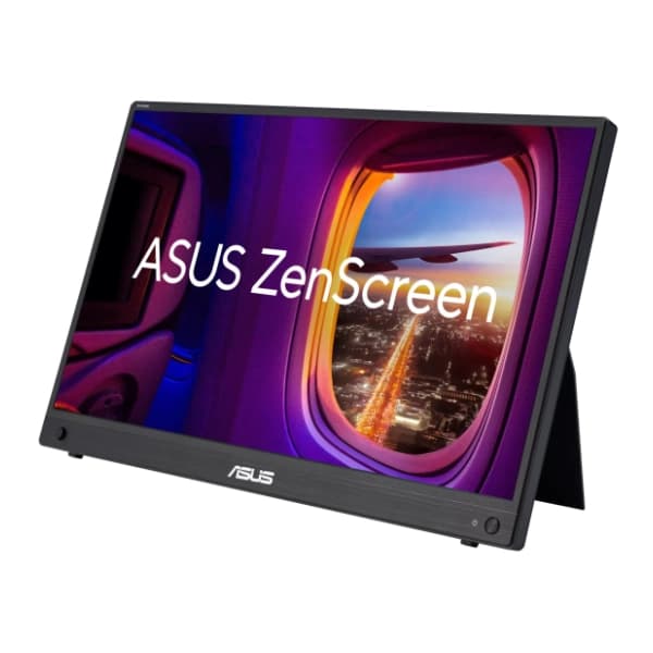 ASUS prenosivi monitor ZenScreen MB16AHG 2