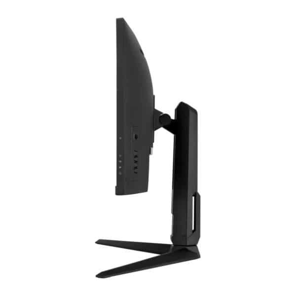 ASUS zakrivljeni monitor VG34VQL1B 4