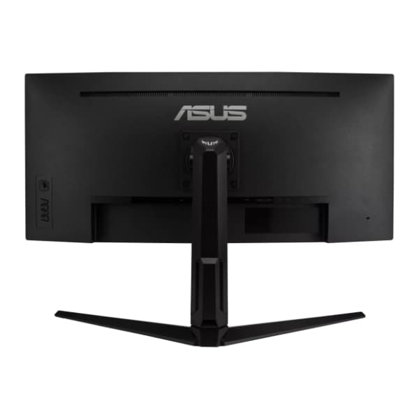 ASUS zakrivljeni monitor VG34VQL1B 3