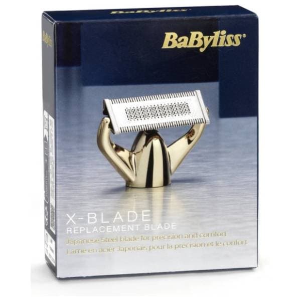 Babyliss ACOT992BLD zamenska oštrica 1