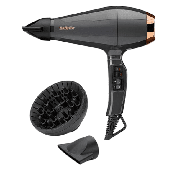 BaByliss fen 6716DE 0