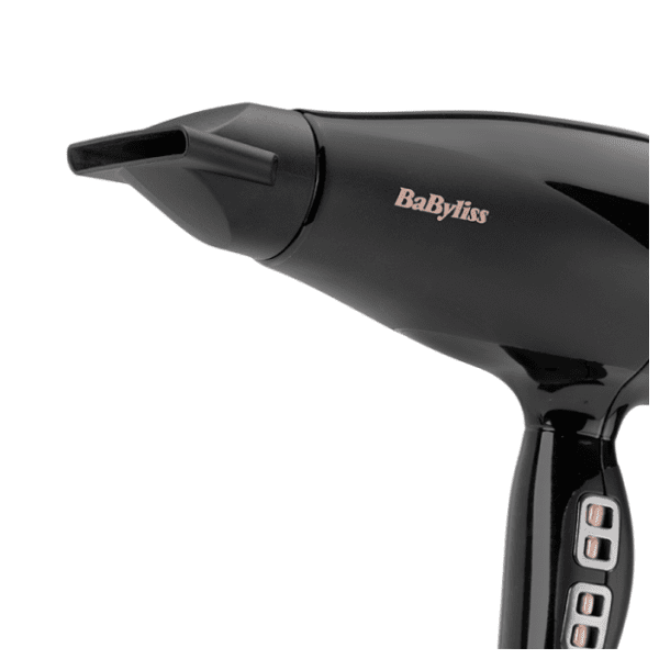BaByliss fen 6716DE 1