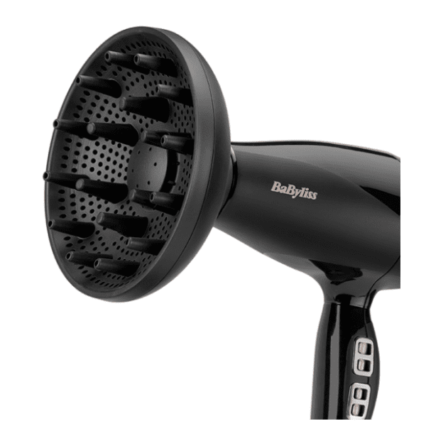 BaByliss fen 6716DE 2