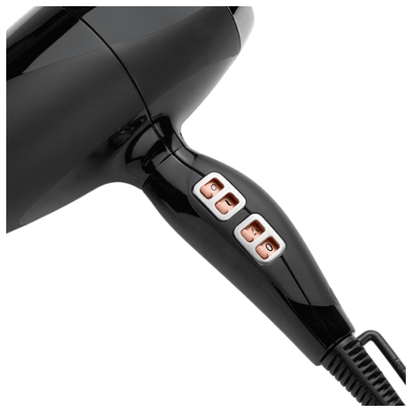 BaByliss fen 6716DE 3
