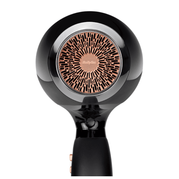 BaByliss fen 6716DE 4