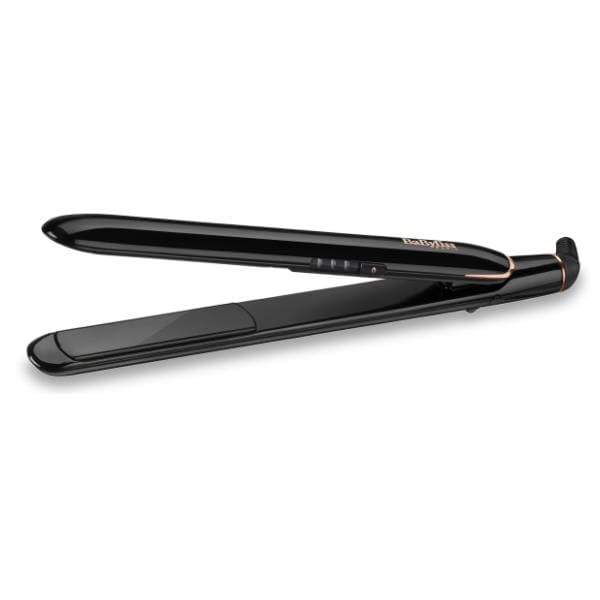 BaByliss presa za kosu ST250E 0