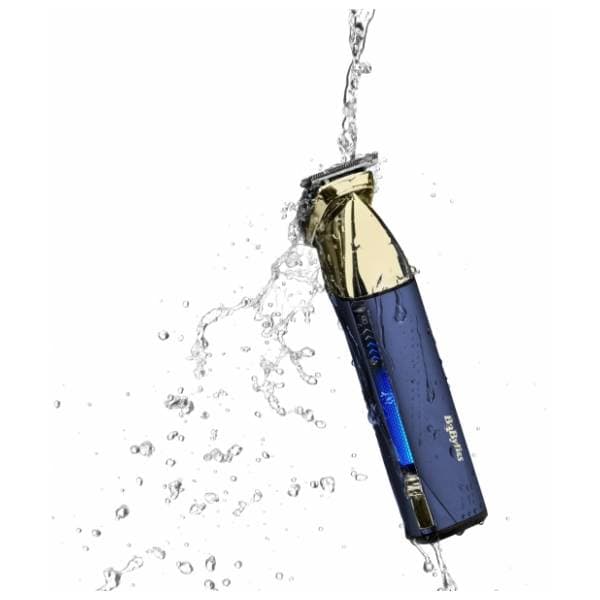 BaByliss trimer 14u1 MT992E 1