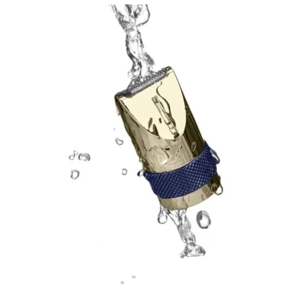 BaByliss trimer E112E 1