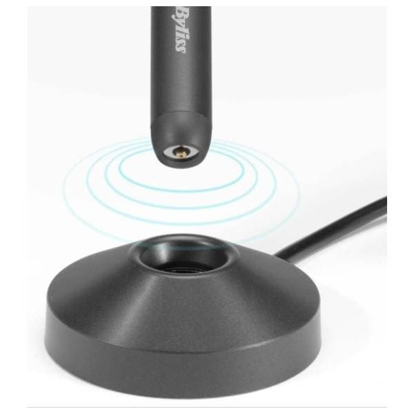 BaByliss trimer OT991E 3