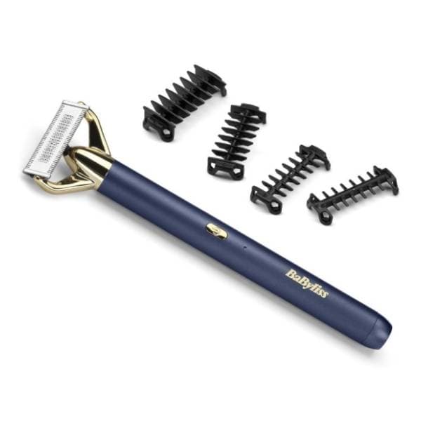BaByliss trimer za bradu OT992E 1