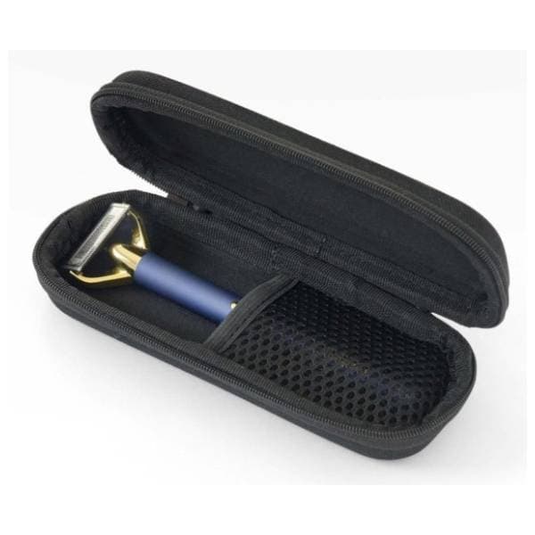 BaByliss trimer za bradu OT992E 2