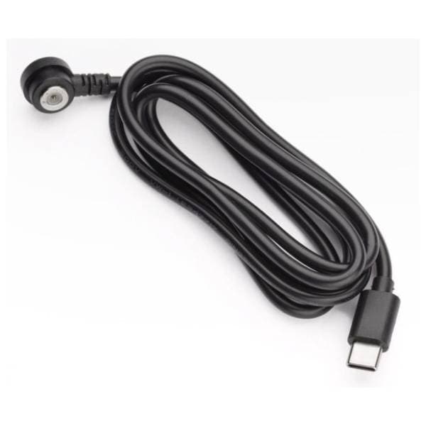 BaByliss trimer za bradu OT992E 3