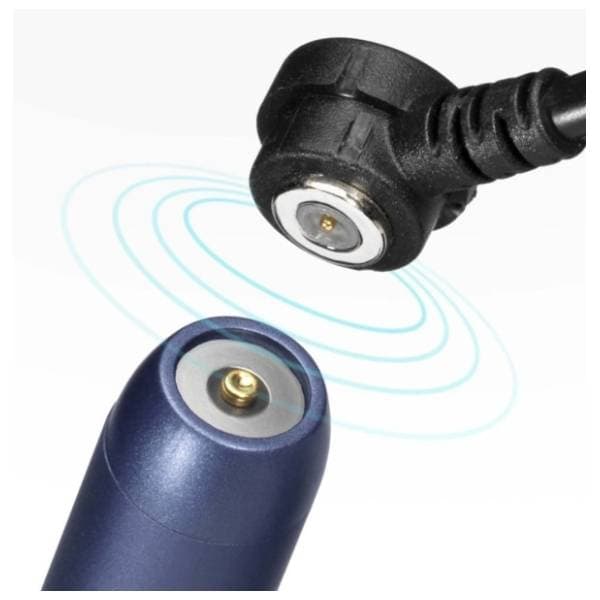 BaByliss trimer za bradu OT992E 4