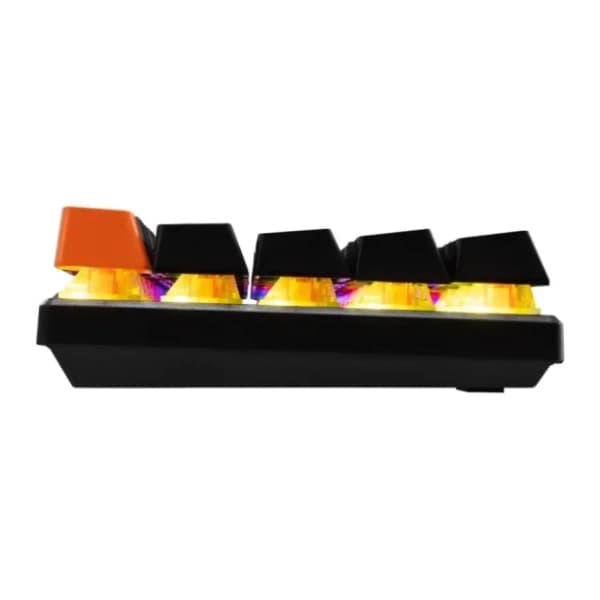 BARACUDA tastatura Dolphin BGK 03111 6