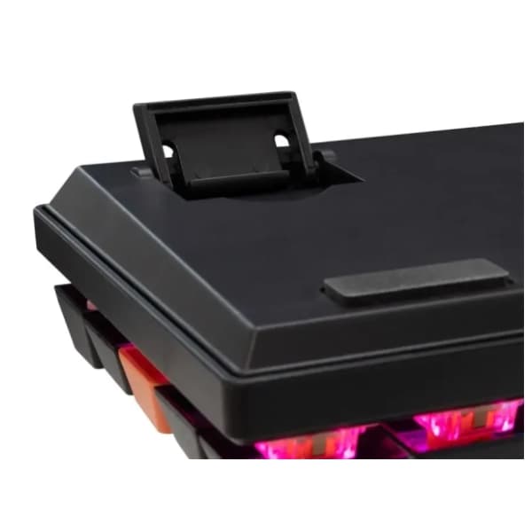 BARACUDA tastatura Dolphin BGK 03111 4