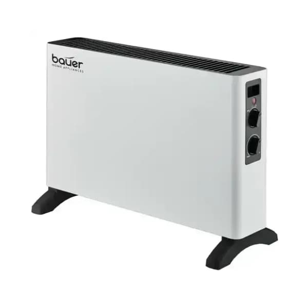 BAUER konvektorska grejalica CH-120 0