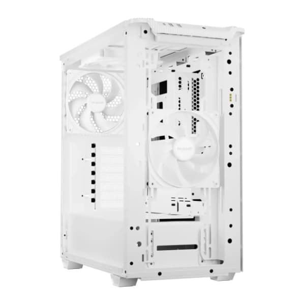 BE QUIET kućište Pure Base 501 DX BGW77 1