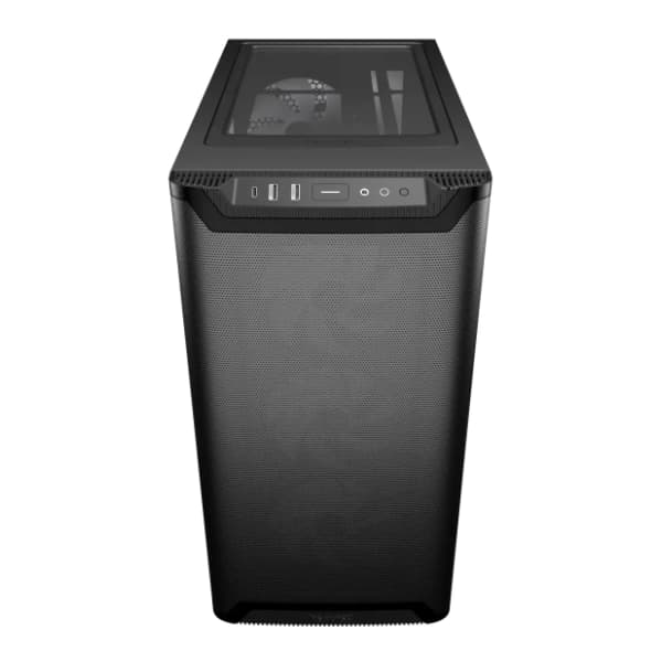 BE QUIET kućište Pure Base 501 LX BGW76 4