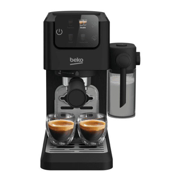 BEKO aparat za kafu CEP 5303 B 0