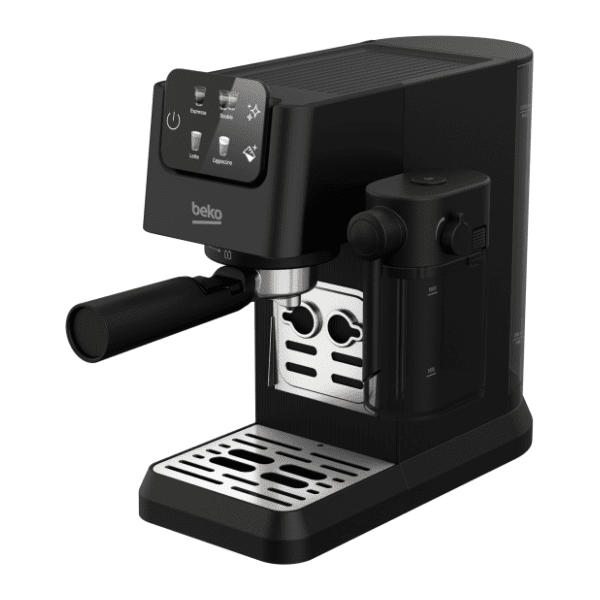 BEKO aparat za kafu CEP 5303 B 2