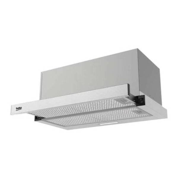 BEKO aspirator HNT 61520 XH 0