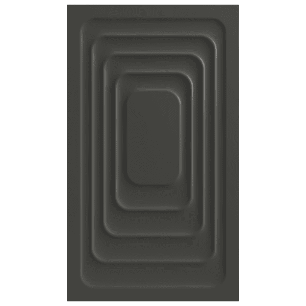 BEKO mašina za pranje veša B7WFU69418MG ES 5