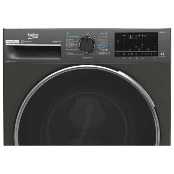 BEKO mašina za pranje veša B7WFU69418MG ES 3