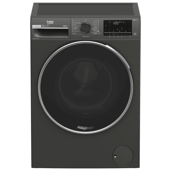 BEKO mašina za pranje veša B7WFU69418MG ES 2