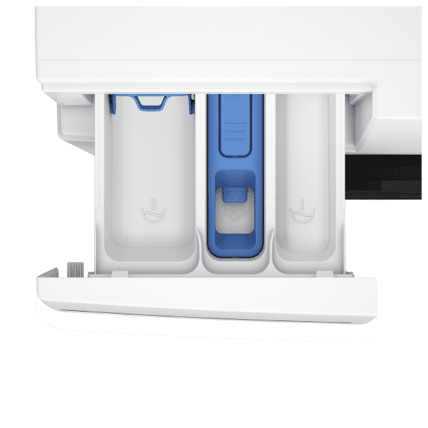 BEKO mašina za pranje veša BM3WFSU38413WB 6