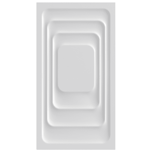 BEKO mašina za pranje veša BM3WFSU38413WB 8