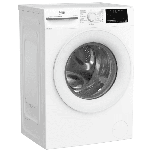 BEKO mašina za pranje veša BM3WFU47415WW 0