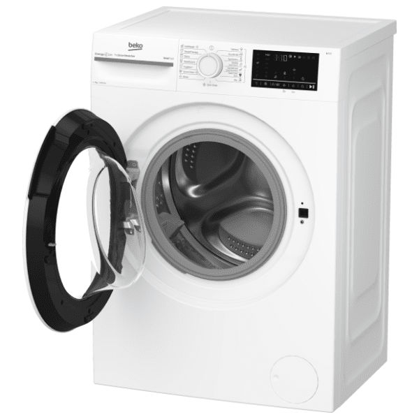 BEKO mašina za pranje veša BM3WFU47415WW 4