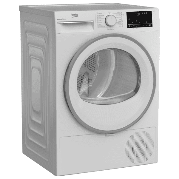 BEKO mašina za sušenje veša B3T68110 2