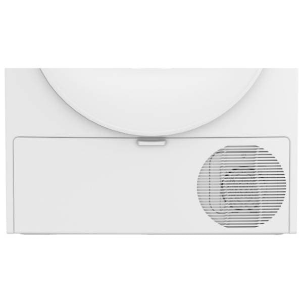 BEKO mašina za sušenje veša BM3T372E0W 4