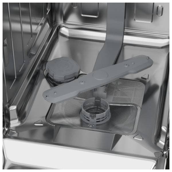 BEKO ugradna mašina za pranje sudova BDIS38040 5