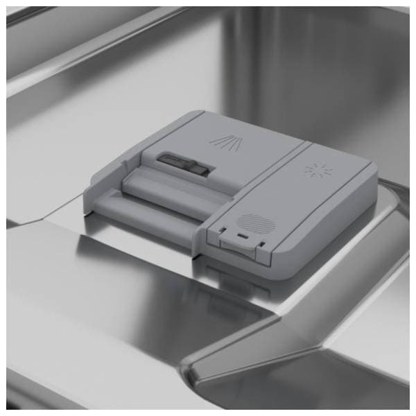 BEKO ugradna mašina za pranje sudova BDIS38040 4