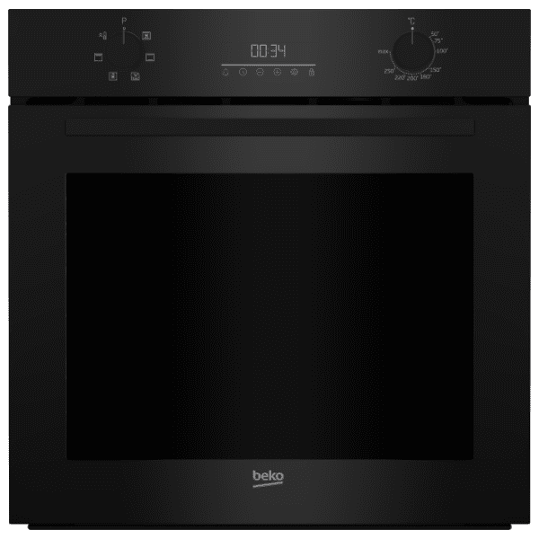 BEKO ugradna rerna BCBIE17300KSB 1