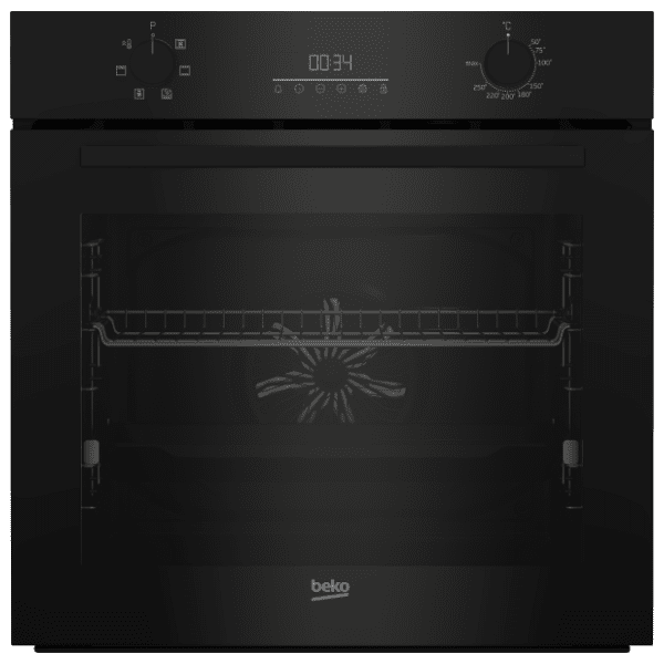 BEKO ugradna rerna BCBIE17300KSB 0