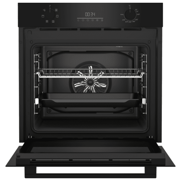 BEKO ugradna rerna BCBIE17300KSB 2